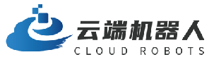 学校logo