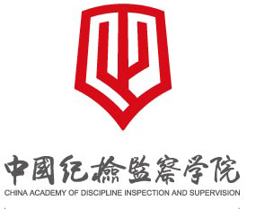 学校logo