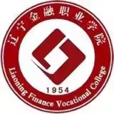 学校logo