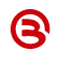 学校logo