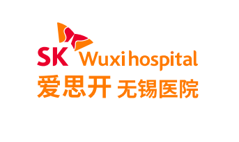 学校logo