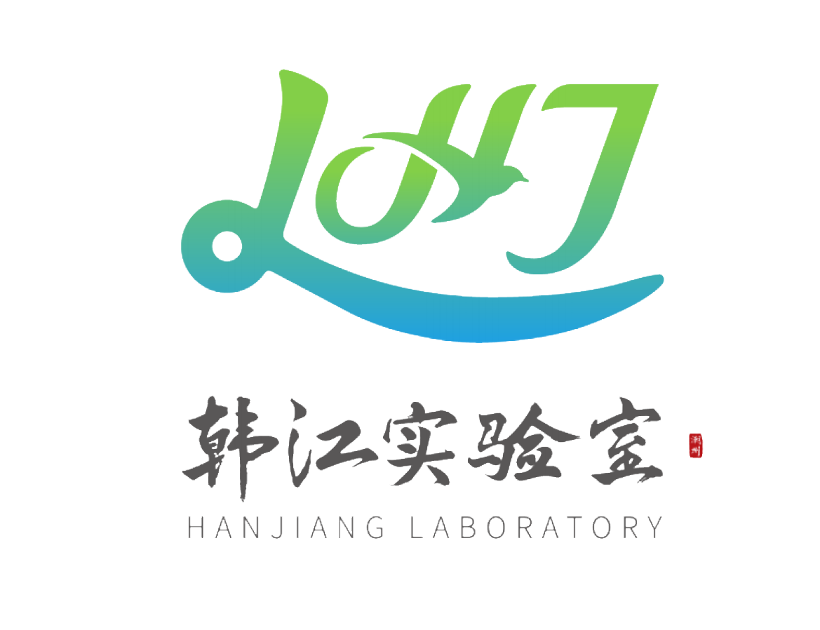 学校logo