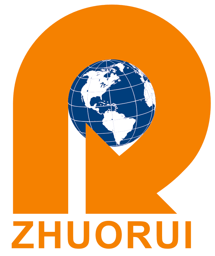 学校logo