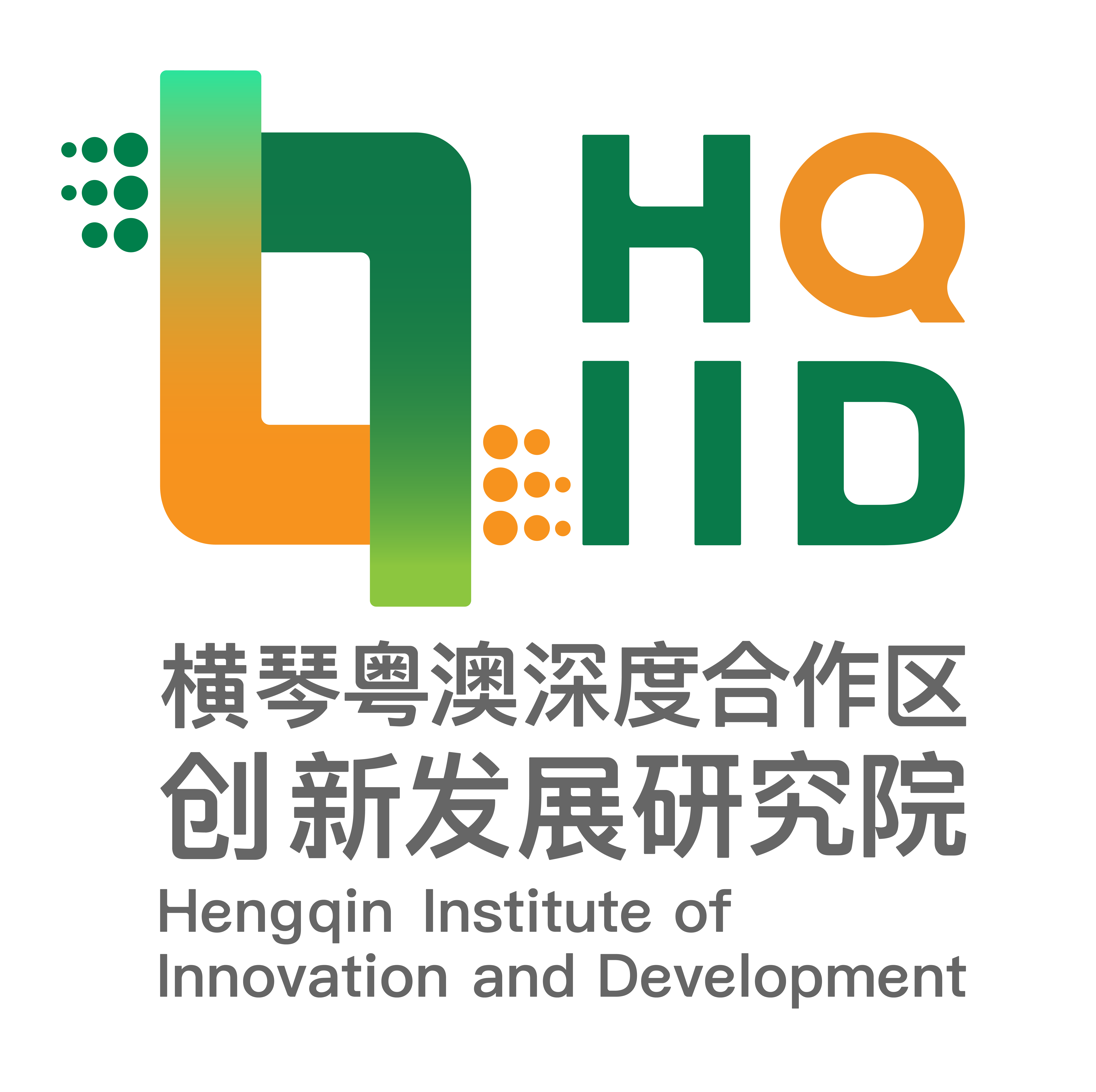 学校logo