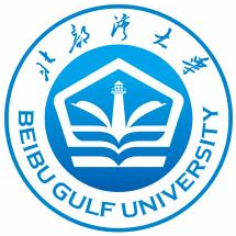 学校logo