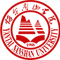 学校logo