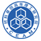学校logo