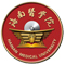 学校logo