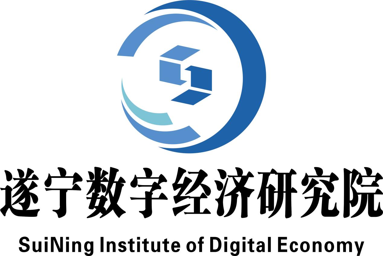 学校logo