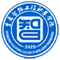学校logo