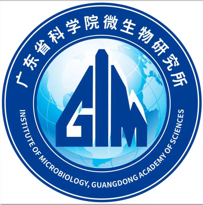 学校logo