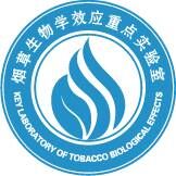 学校logo