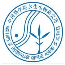 学校logo