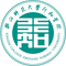 学校logo