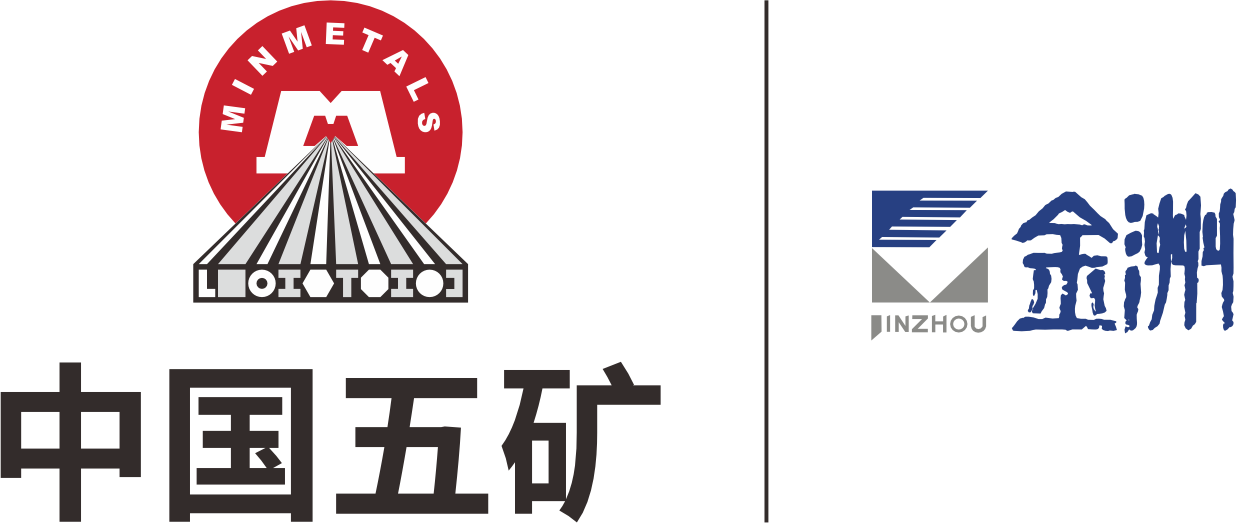 学校logo