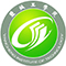 学校logo