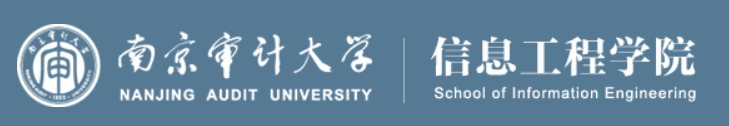 学校logo