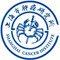 学校logo