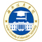 学校logo