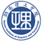 学校logo
