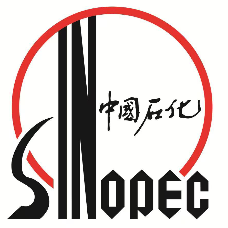 学校logo