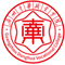 学校logo