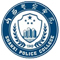 学校logo