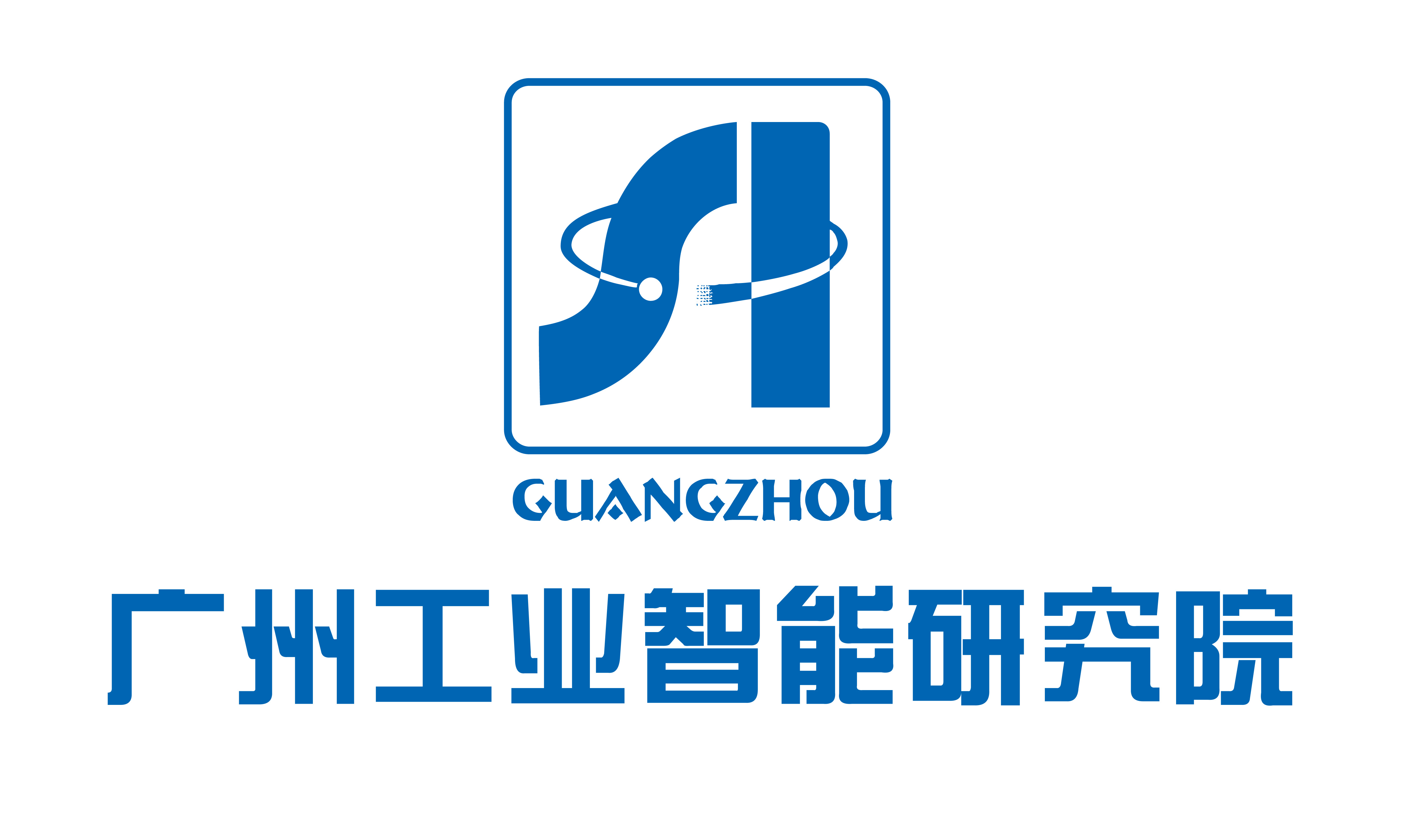 学校logo