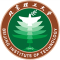 学校logo