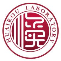 学校logo
