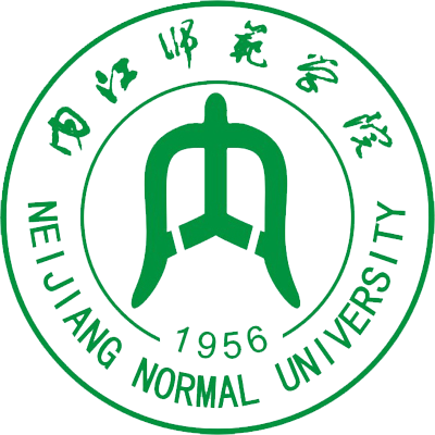学校logo