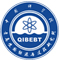 学校logo