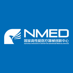 学校logo