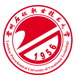 学校logo