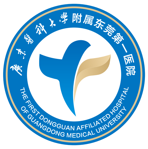 学校logo