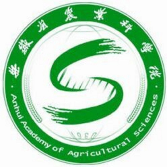 学校logo