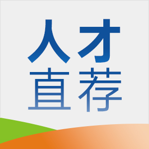 学校logo
