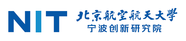 学校logo