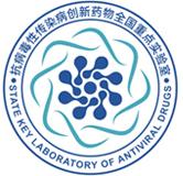 学校logo