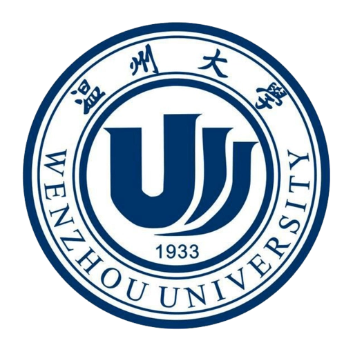 学校logo
