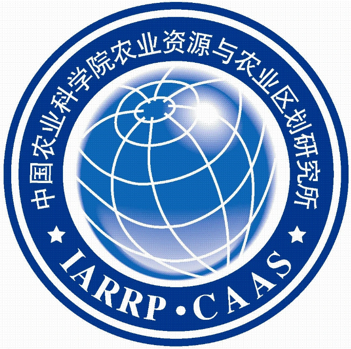 学校logo