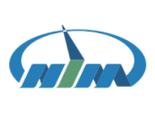 学校logo