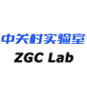 学校logo