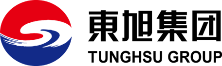 学校logo