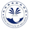 学校logo