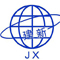 学校logo