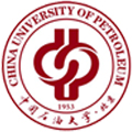 学校logo