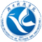 学校logo