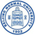 学校logo