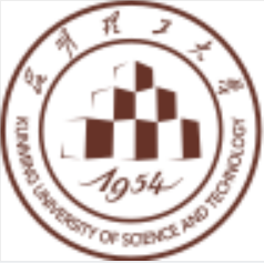 学校logo